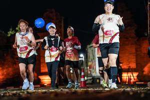 BIB: 
                            <button type="button" onclick="openModal(27896961)" class="btn btn-primary btn-sm float-right btn-popup" data-toggle="modal" data-target=".modal-high-quality">
                        <i class="fas fa-shopping-cart"></i> Add to Cart
                    </button>
                                            <button type="button" onclick="isThisMe(27896961, true)" class="btn btn-success btn-sm float-right btn-popup btn-isme hidden" data-toggle="tooltip" data-placement="bottom" title="นี่คือรูปของคุณใช่ไหม คลิกที่นี่เพื่อเอาเข้าอัลบั้ม">
                        <i class="fas fa-plus"></i> Add to album
                    </button>
                    <button type="button" onclick="isThisMe(27896961, false)" class="btn btn-warning btn-sm float-right btn-popup btn-isnotme hidden">
                        <i class="fas fa-ban"></i> Remove from album
                    </button>